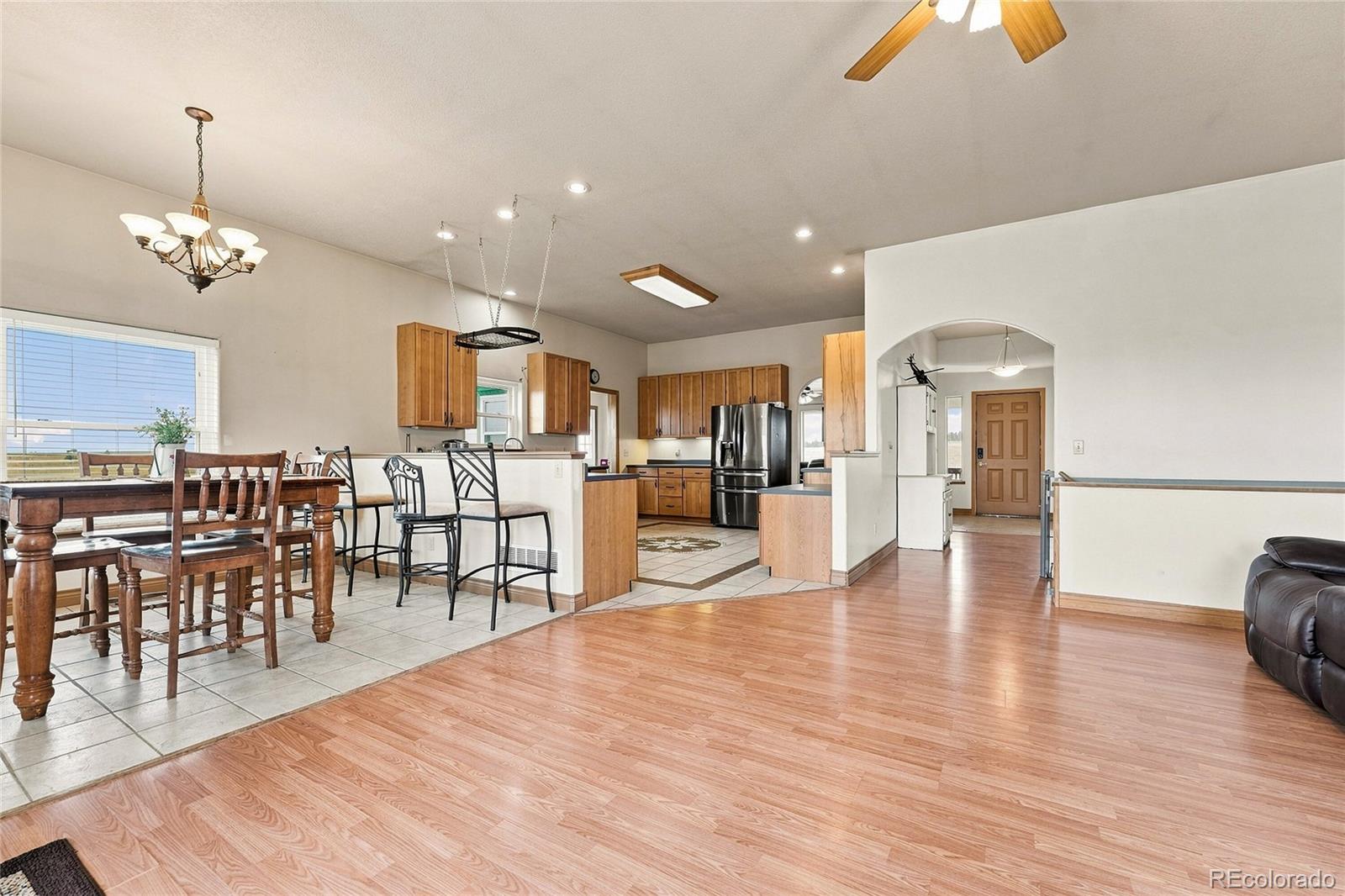 MLS Image #17 for 5517  county road 124 ,elizabeth, Colorado