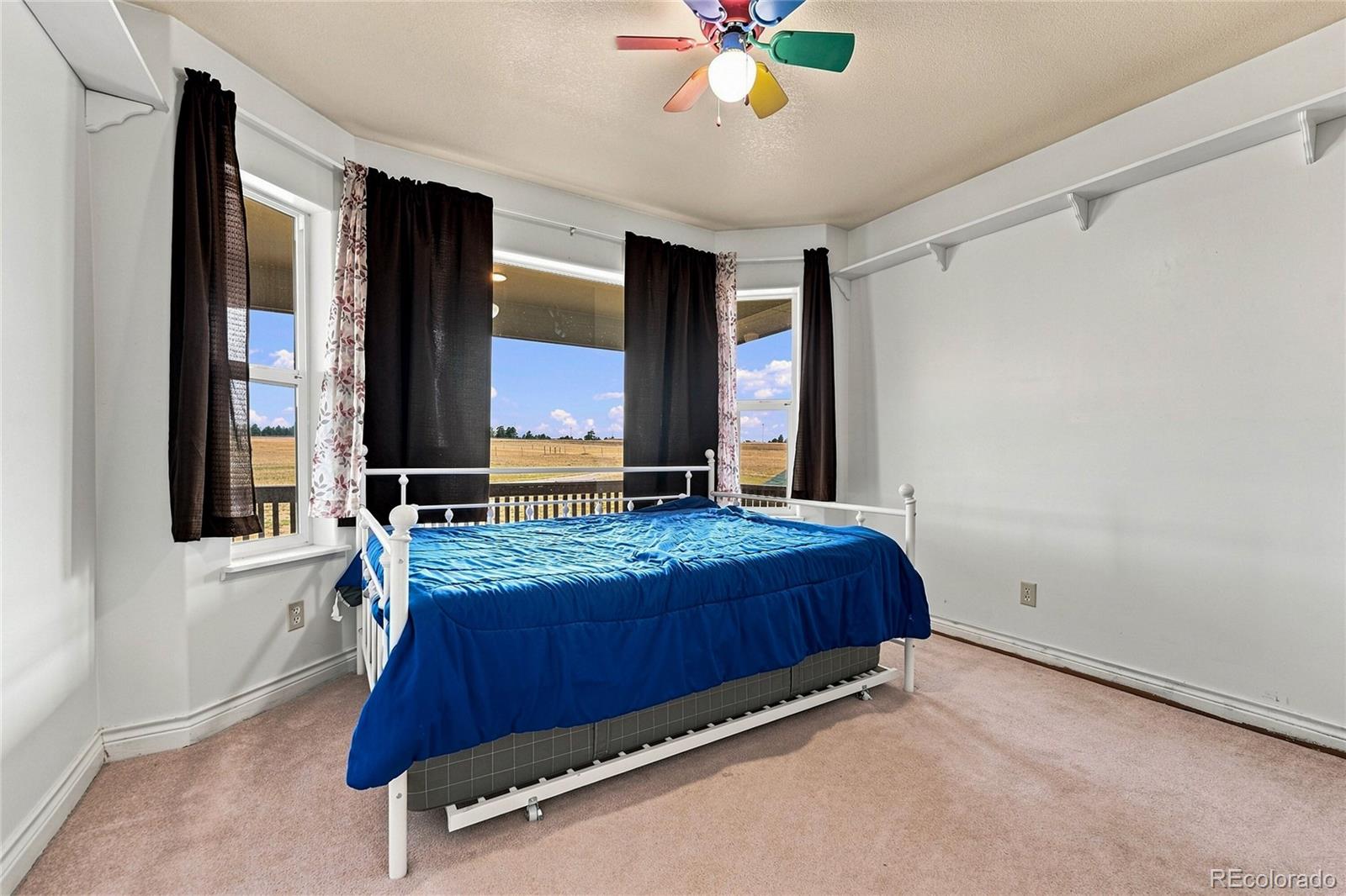 MLS Image #19 for 5517  county road 124 ,elizabeth, Colorado