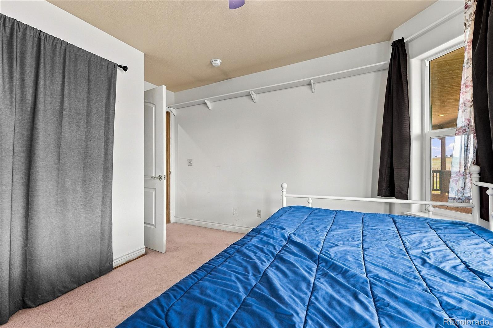 MLS Image #20 for 5517  county road 124 ,elizabeth, Colorado