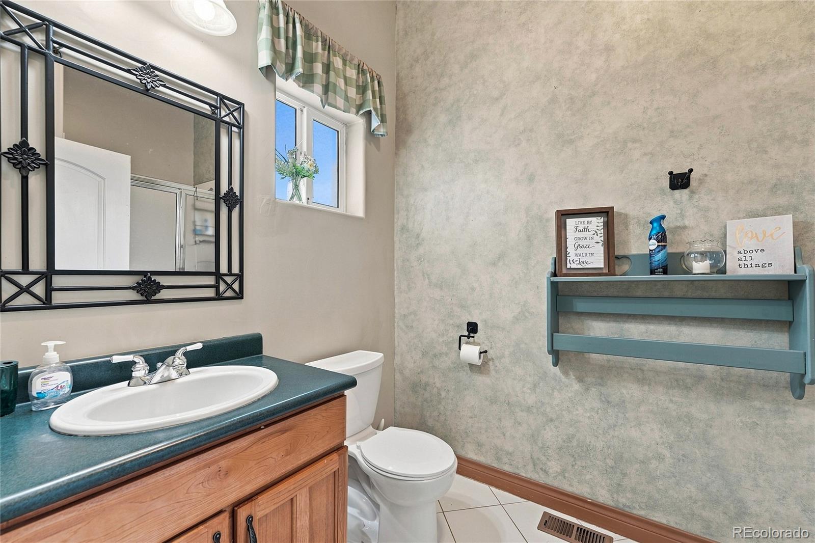 MLS Image #21 for 5517  county road 124 ,elizabeth, Colorado