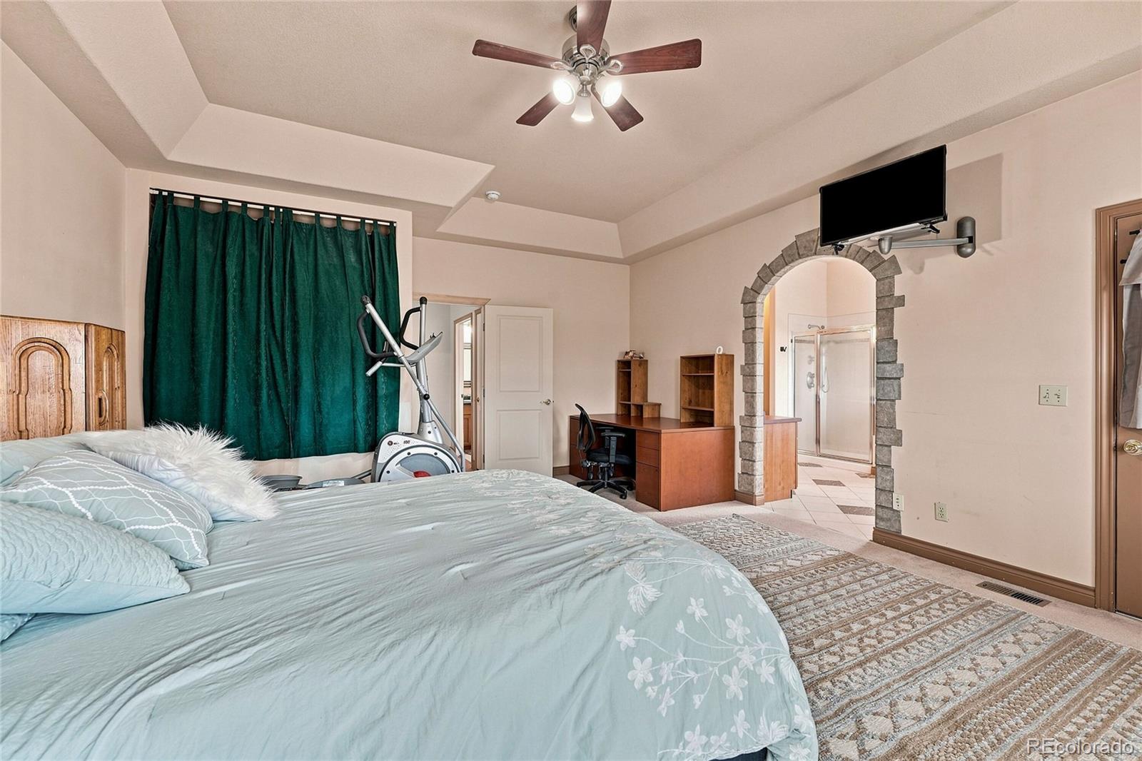 MLS Image #22 for 5517  county road 124 ,elizabeth, Colorado