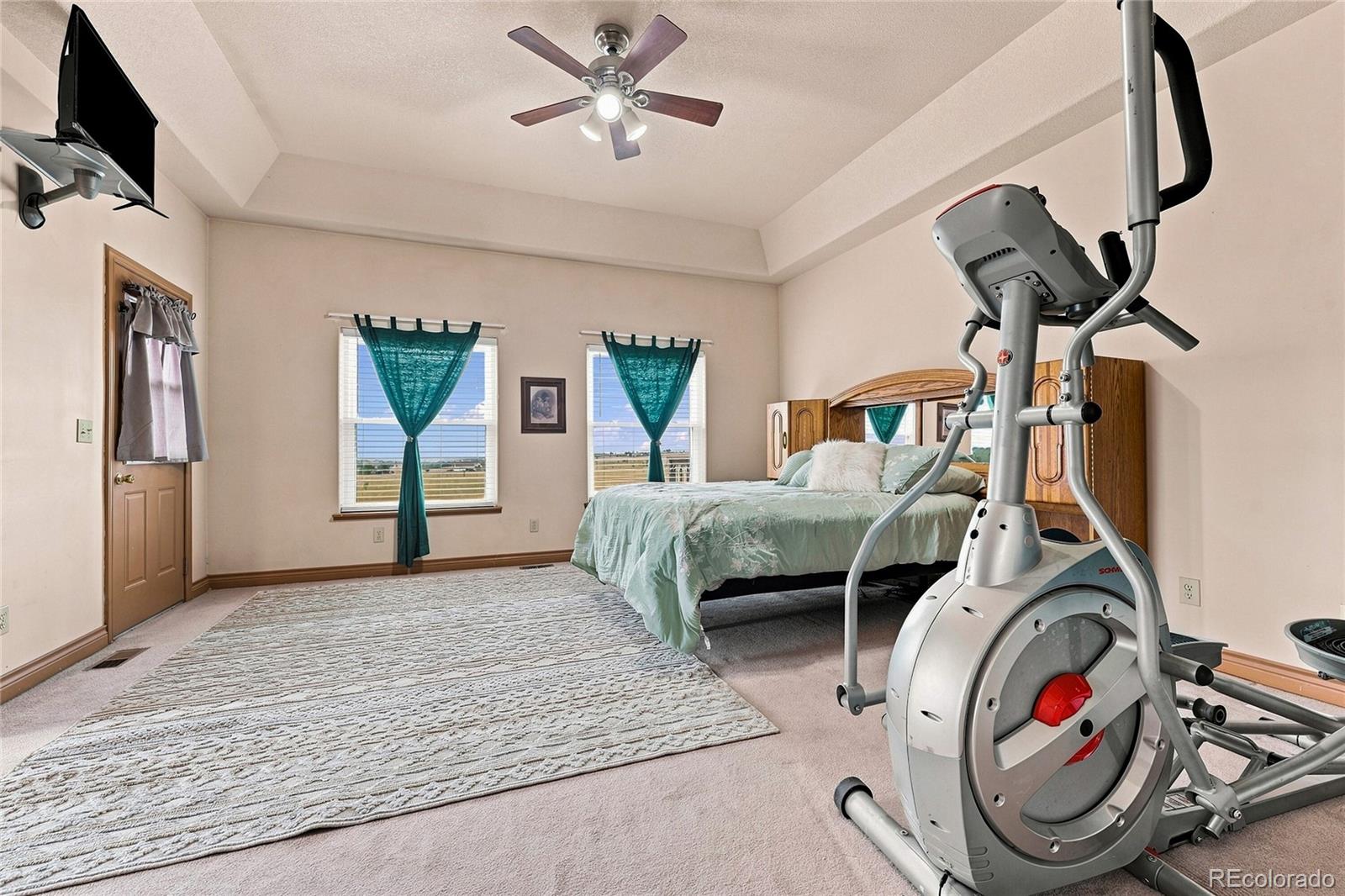 MLS Image #23 for 5517  county road 124 ,elizabeth, Colorado