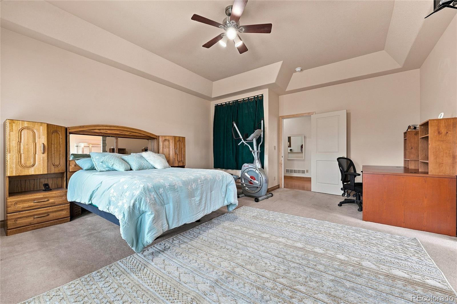 MLS Image #24 for 5517  county road 124 ,elizabeth, Colorado