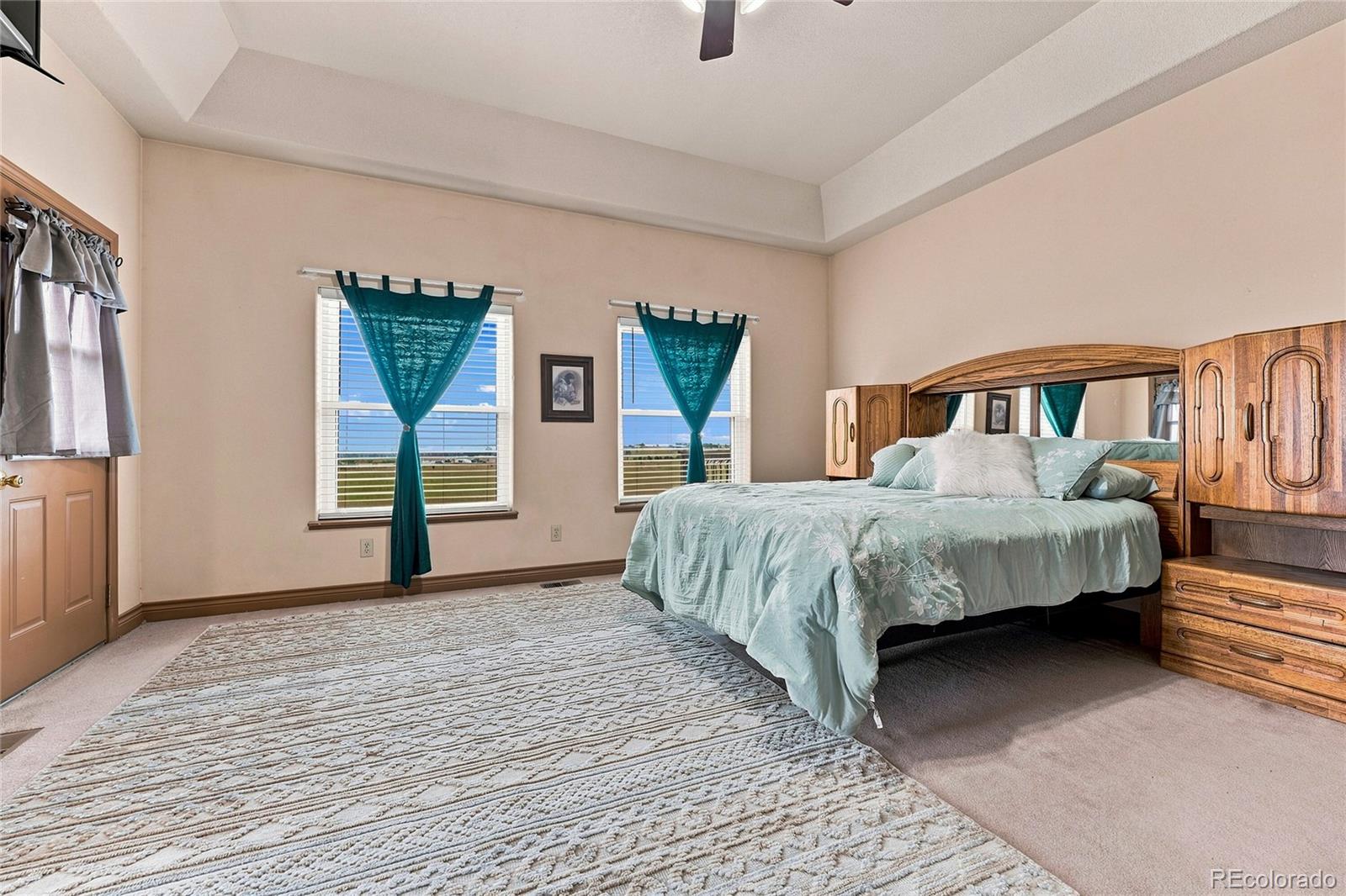 MLS Image #25 for 5517  county road 124 ,elizabeth, Colorado
