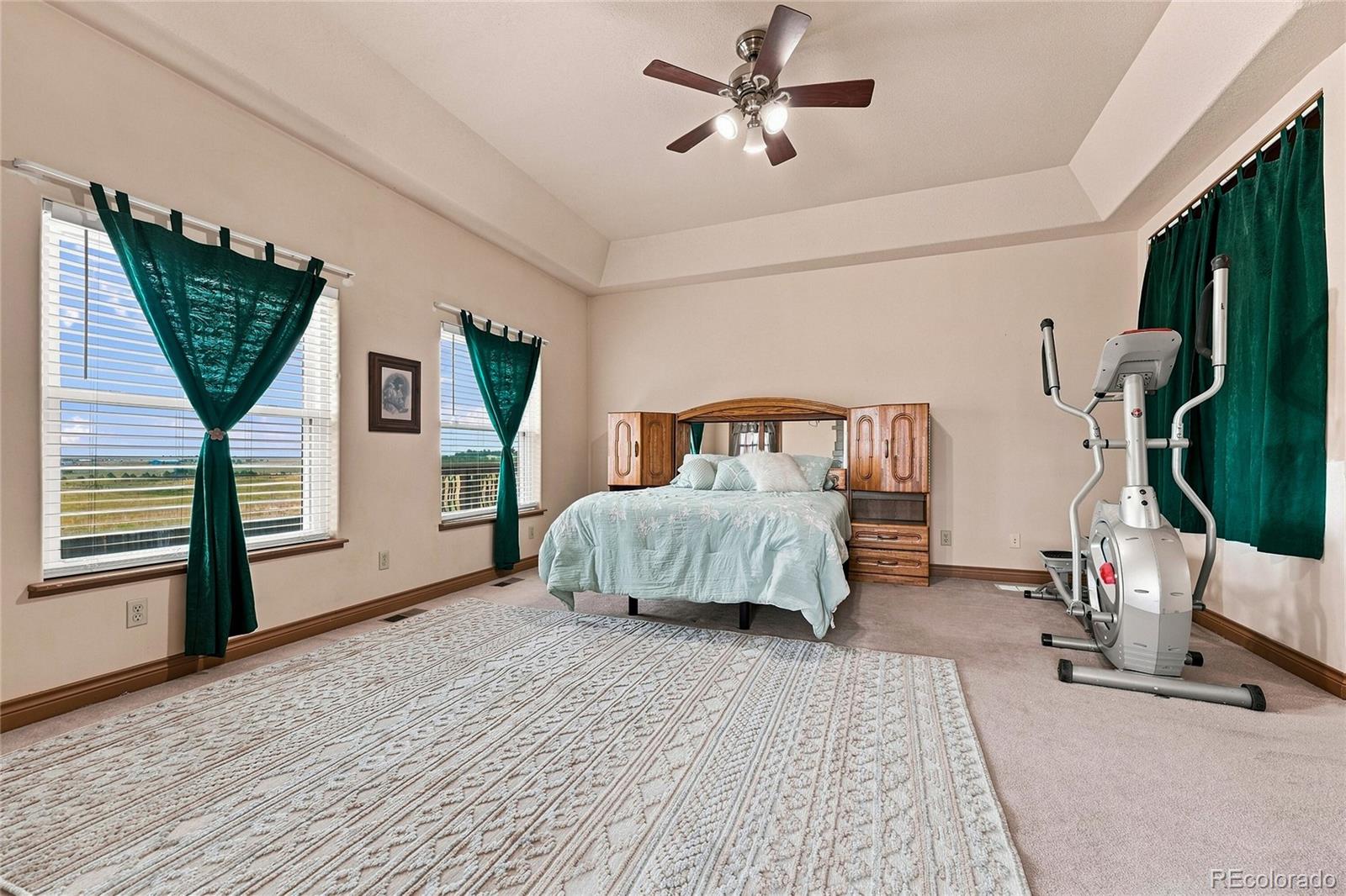 MLS Image #26 for 5517  county road 124 ,elizabeth, Colorado