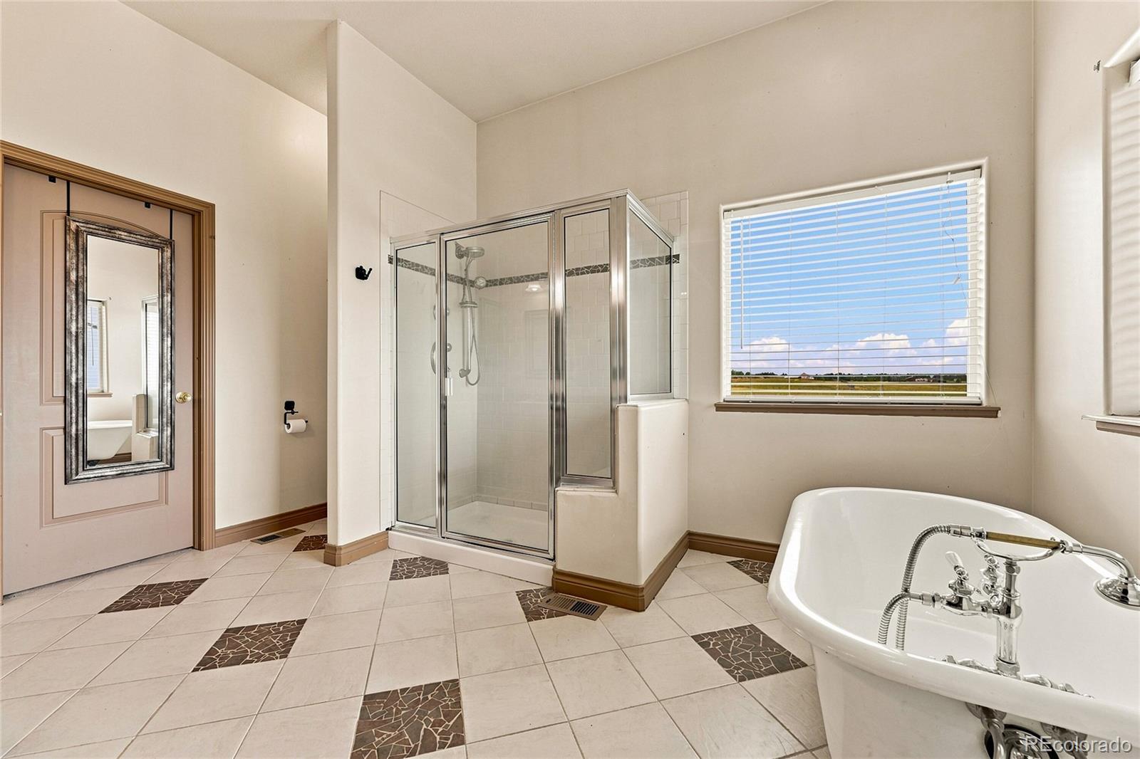 MLS Image #27 for 5517  county road 124 ,elizabeth, Colorado