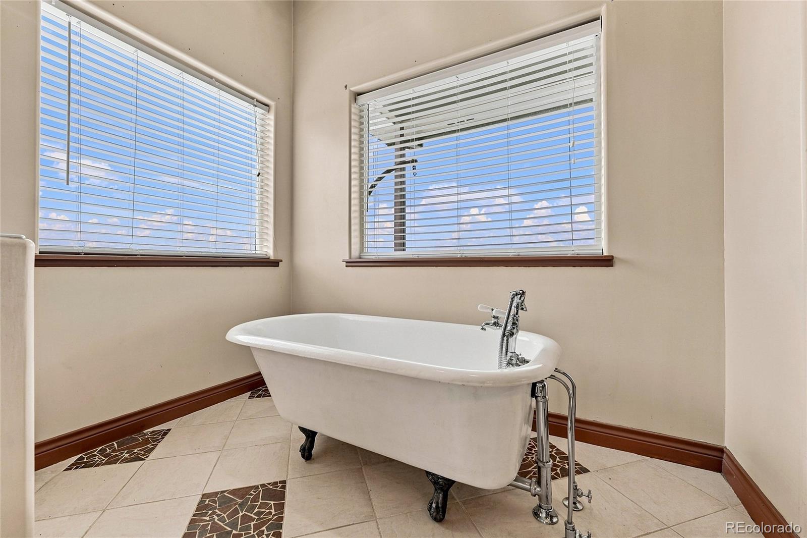 MLS Image #28 for 5517  county road 124 ,elizabeth, Colorado