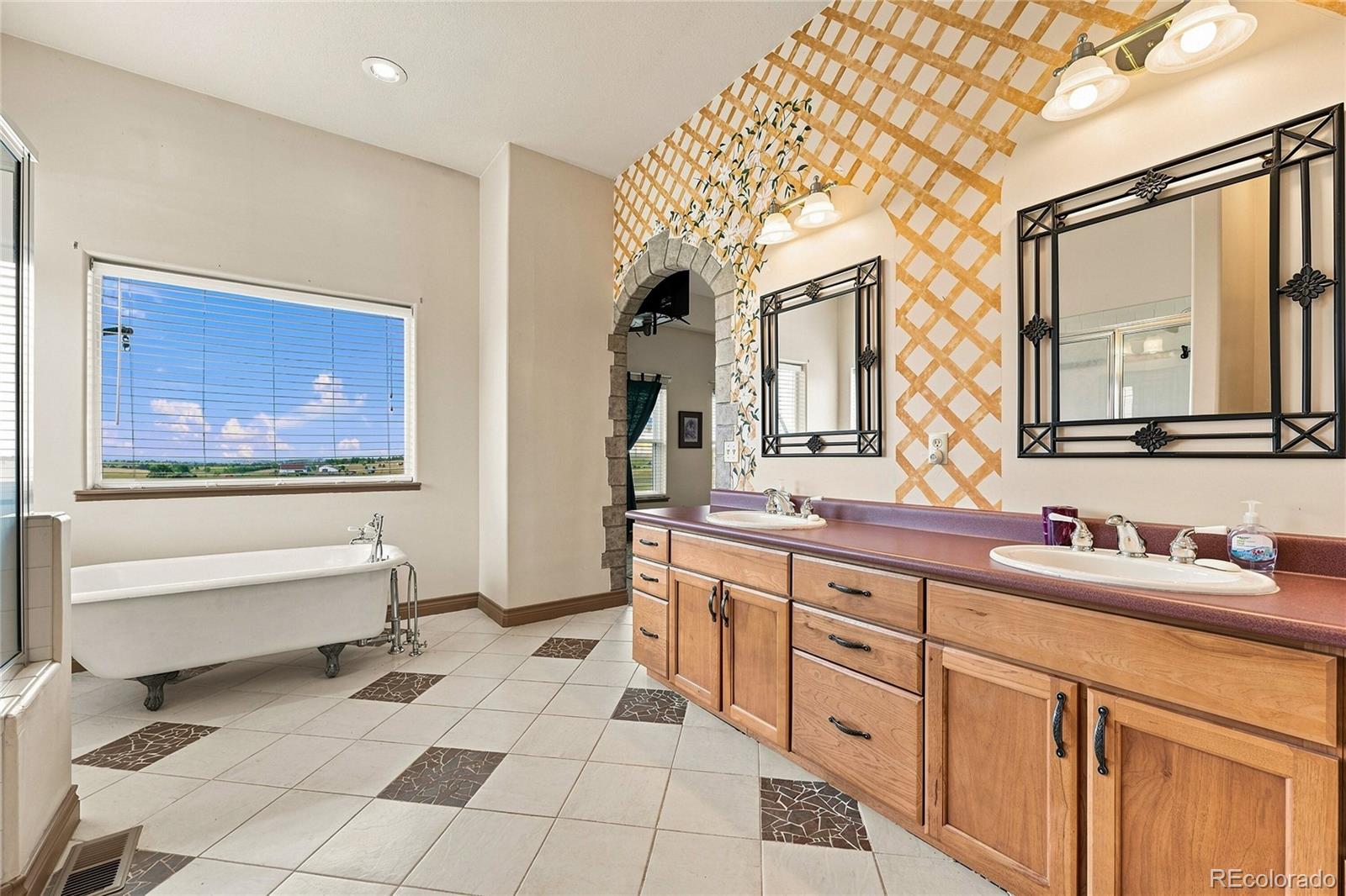 MLS Image #29 for 5517  county road 124 ,elizabeth, Colorado