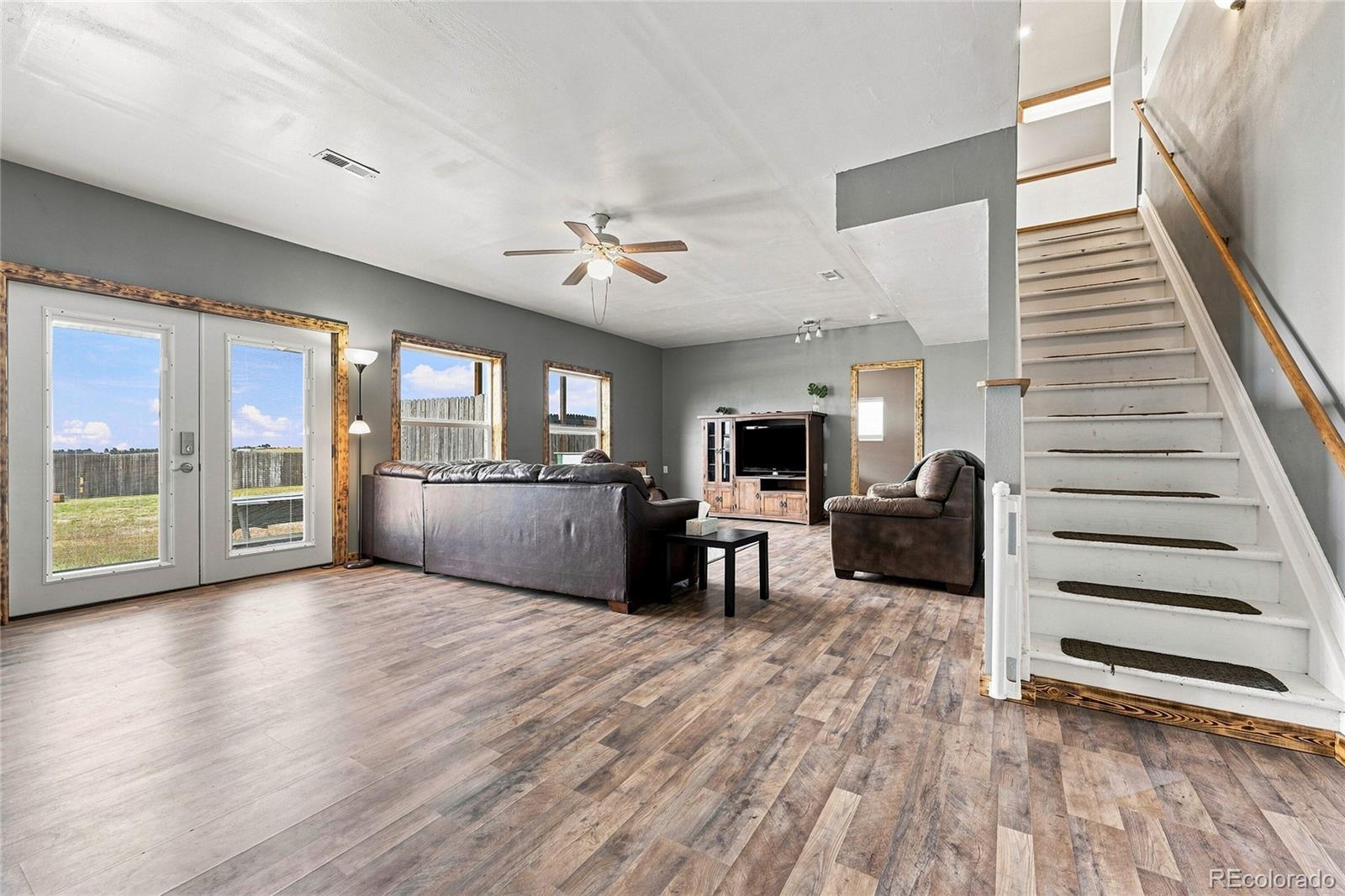 MLS Image #30 for 5517  county road 124 ,elizabeth, Colorado