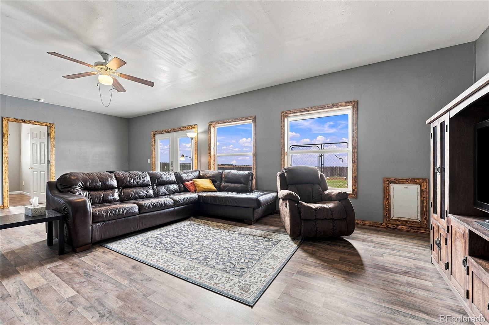 MLS Image #31 for 5517  county road 124 ,elizabeth, Colorado