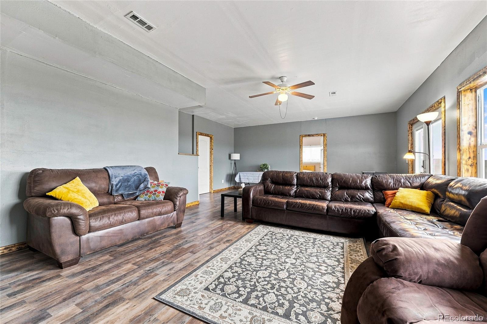 MLS Image #32 for 5517  county road 124 ,elizabeth, Colorado