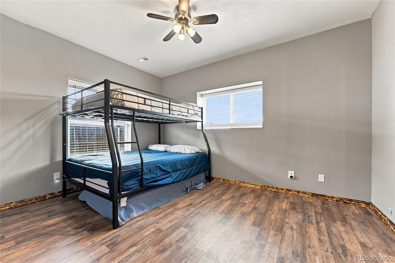 MLS Image #33 for 5517  county road 124 ,elizabeth, Colorado