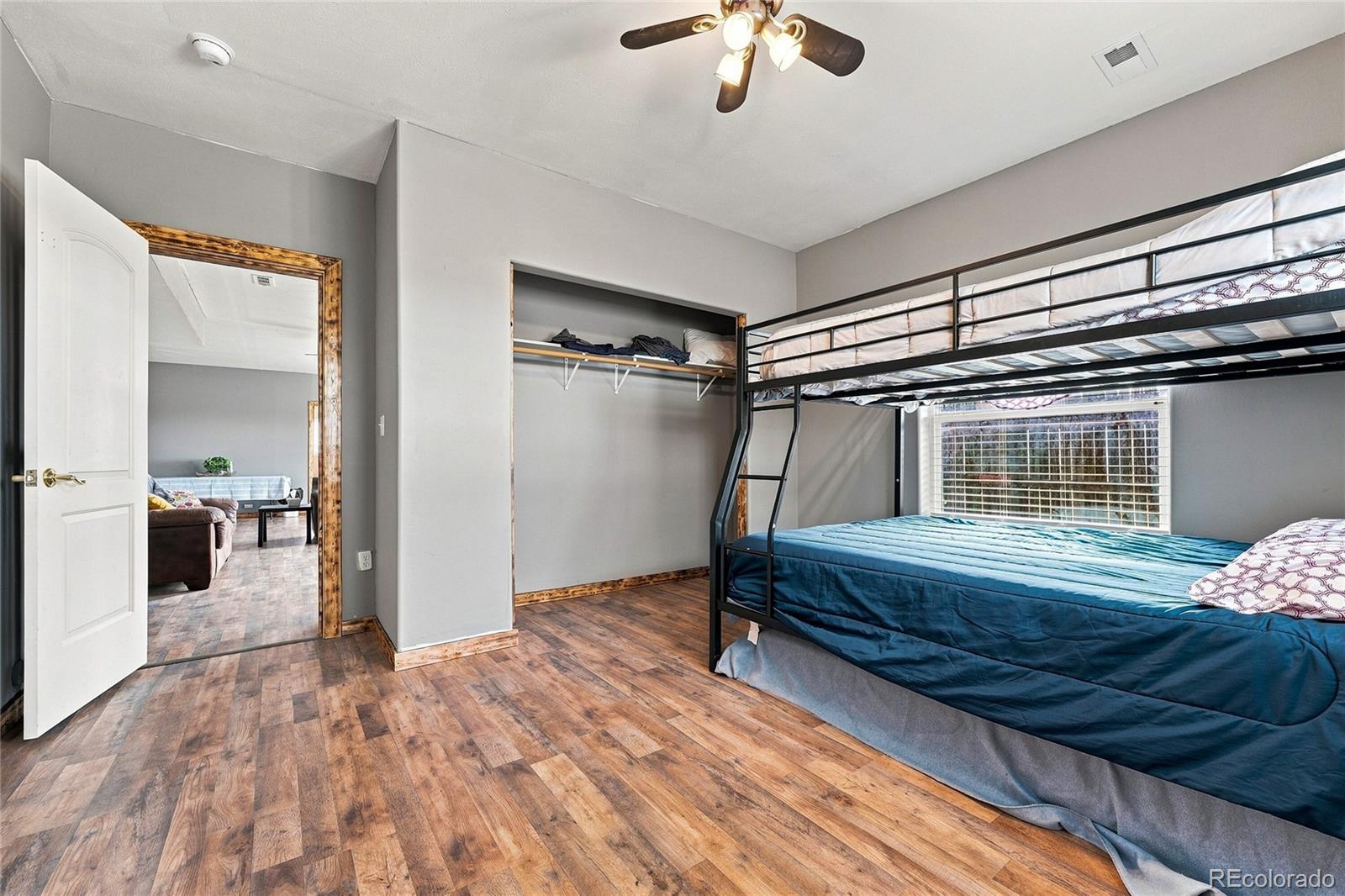 MLS Image #34 for 5517  county road 124 ,elizabeth, Colorado