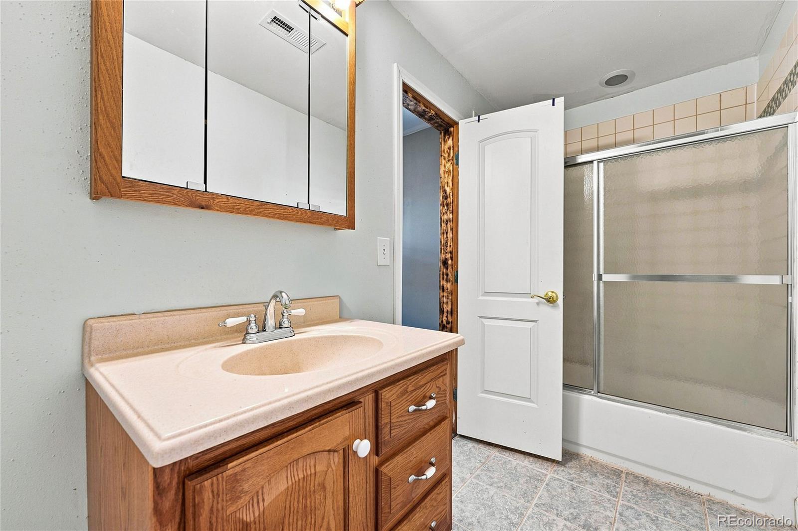 MLS Image #35 for 5517  county road 124 ,elizabeth, Colorado