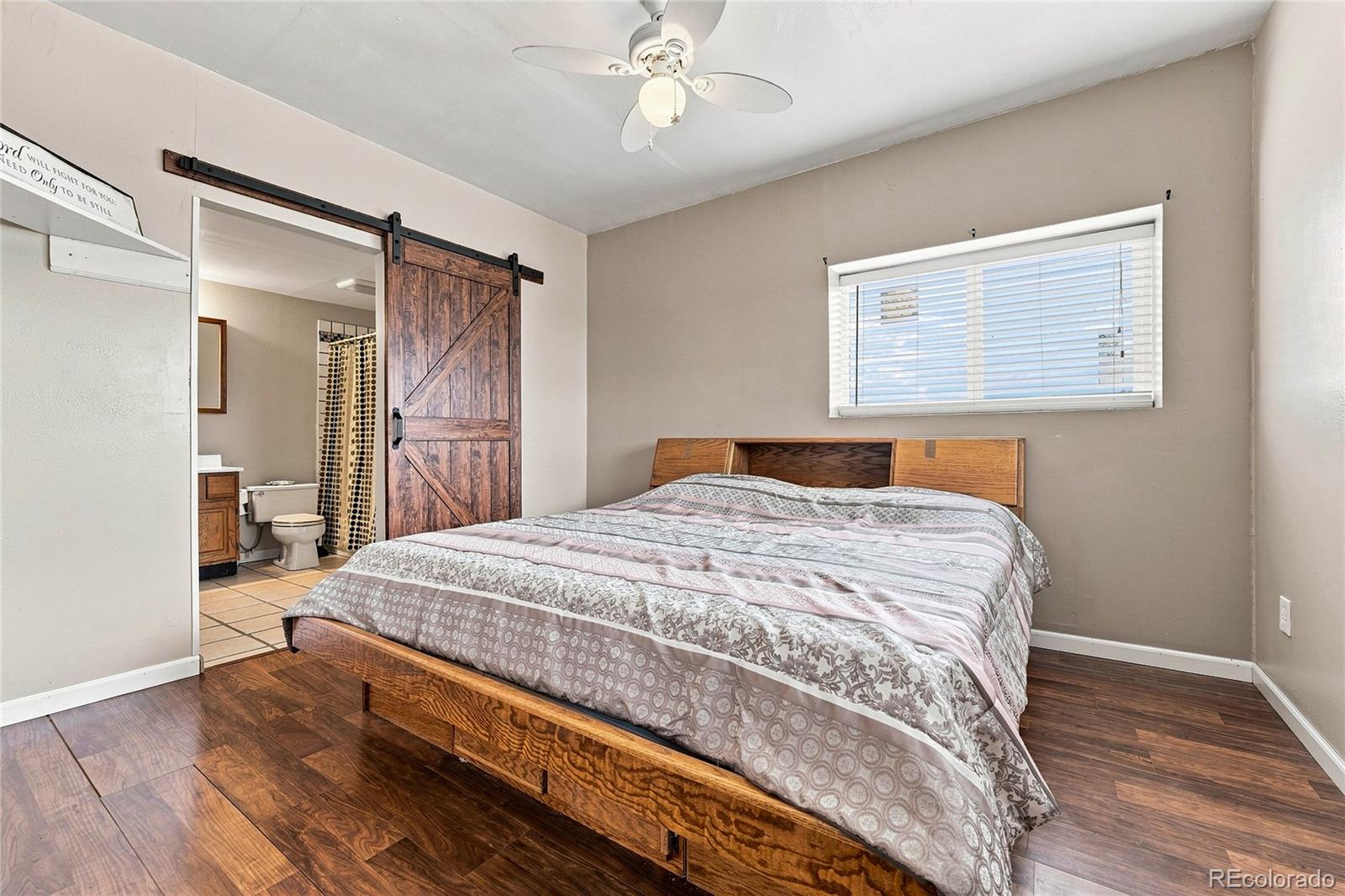 MLS Image #36 for 5517  county road 124 ,elizabeth, Colorado