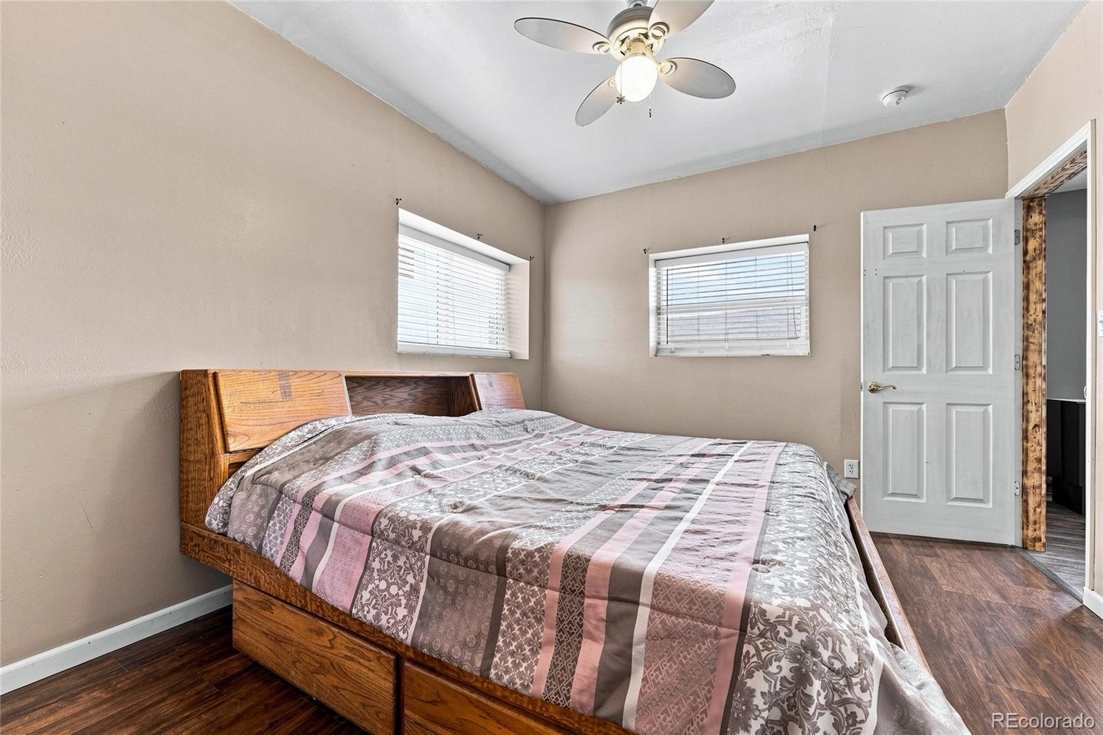 MLS Image #37 for 5517  county road 124 ,elizabeth, Colorado