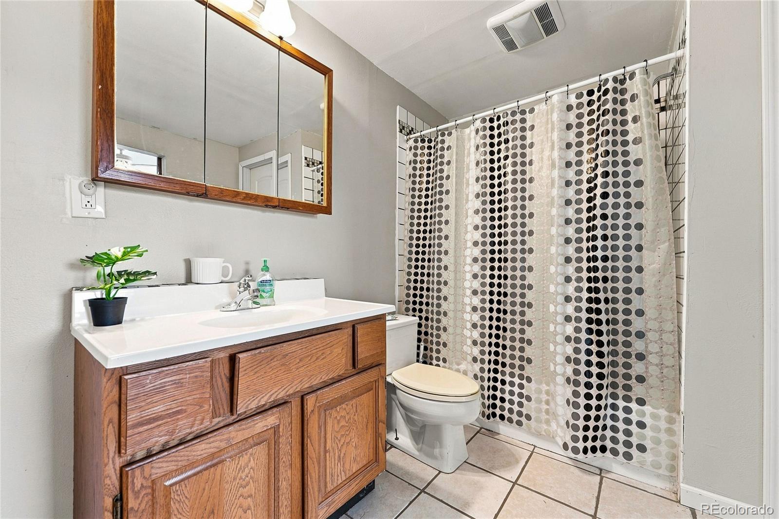 MLS Image #38 for 5517  county road 124 ,elizabeth, Colorado