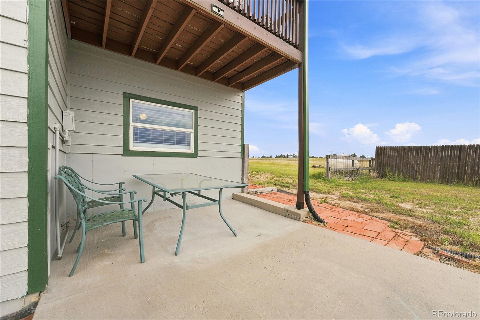 MLS Image #39 for 5517  county road 124 ,elizabeth, Colorado