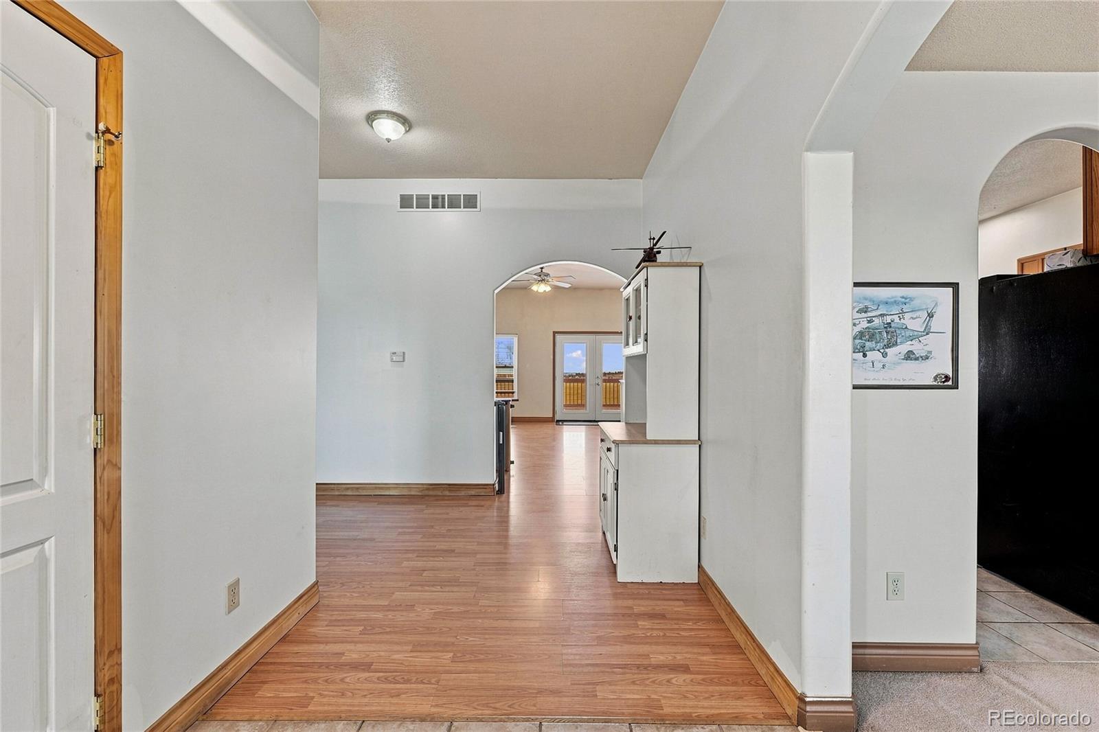 MLS Image #4 for 5517  county road 124 ,elizabeth, Colorado