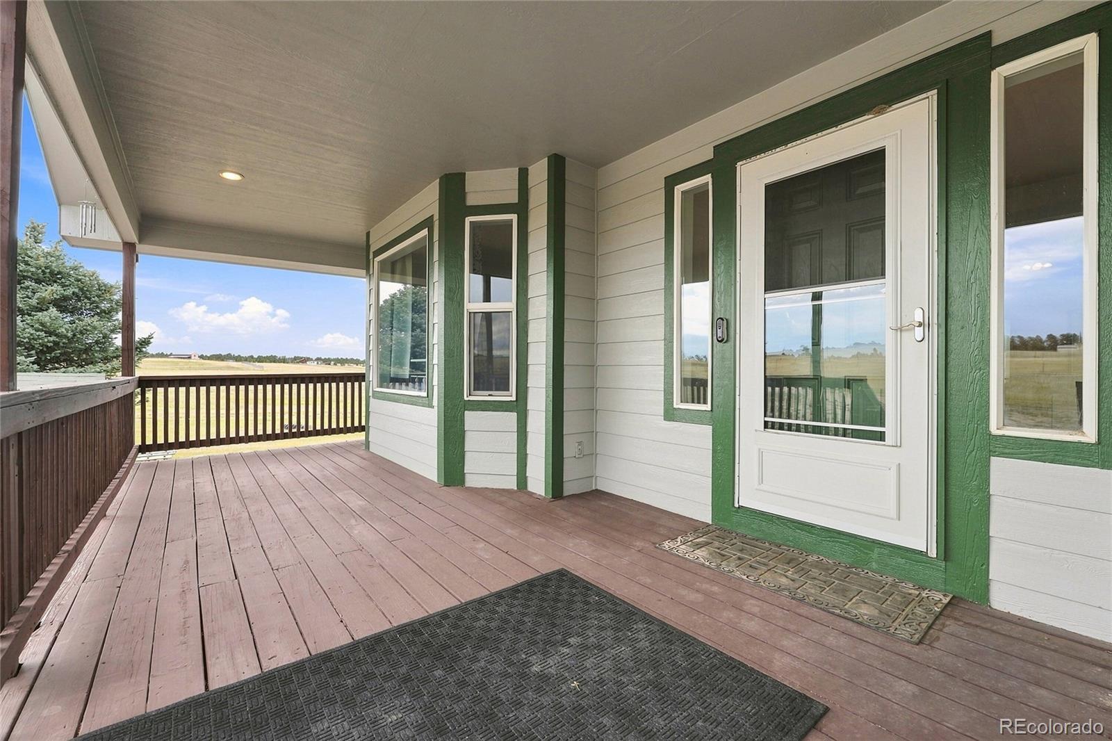 MLS Image #40 for 5517  county road 124 ,elizabeth, Colorado