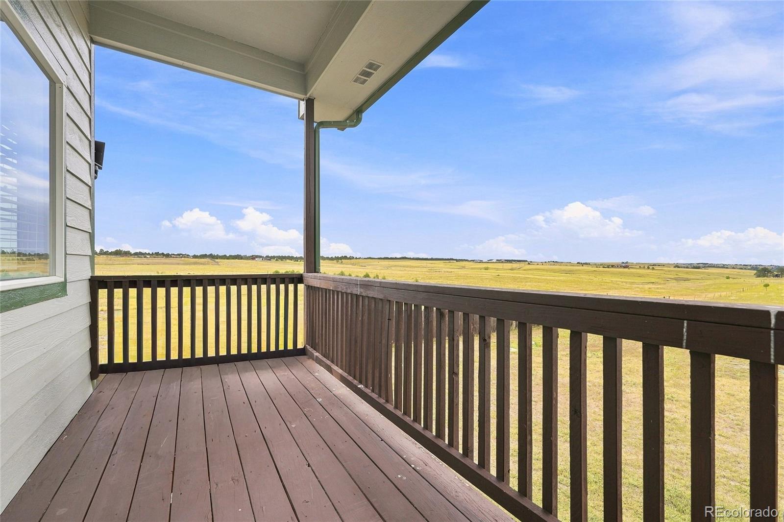 MLS Image #41 for 5517  county road 124 ,elizabeth, Colorado