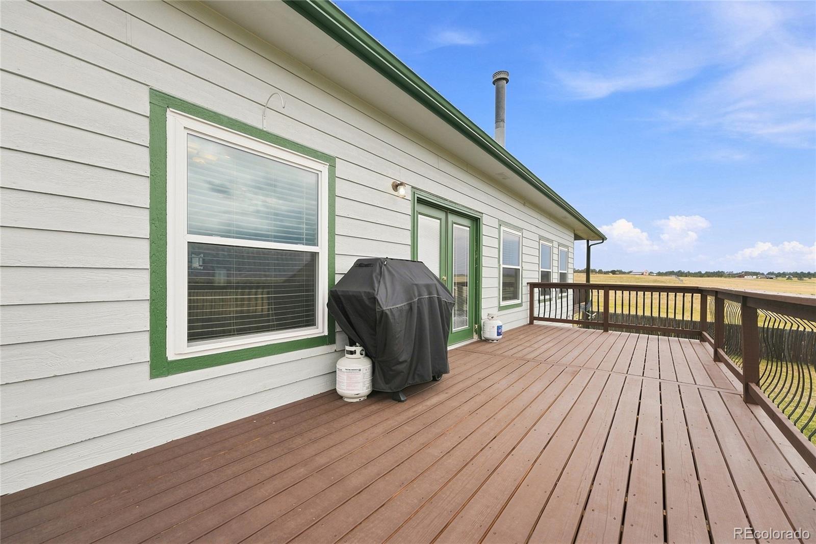 MLS Image #42 for 5517  county road 124 ,elizabeth, Colorado