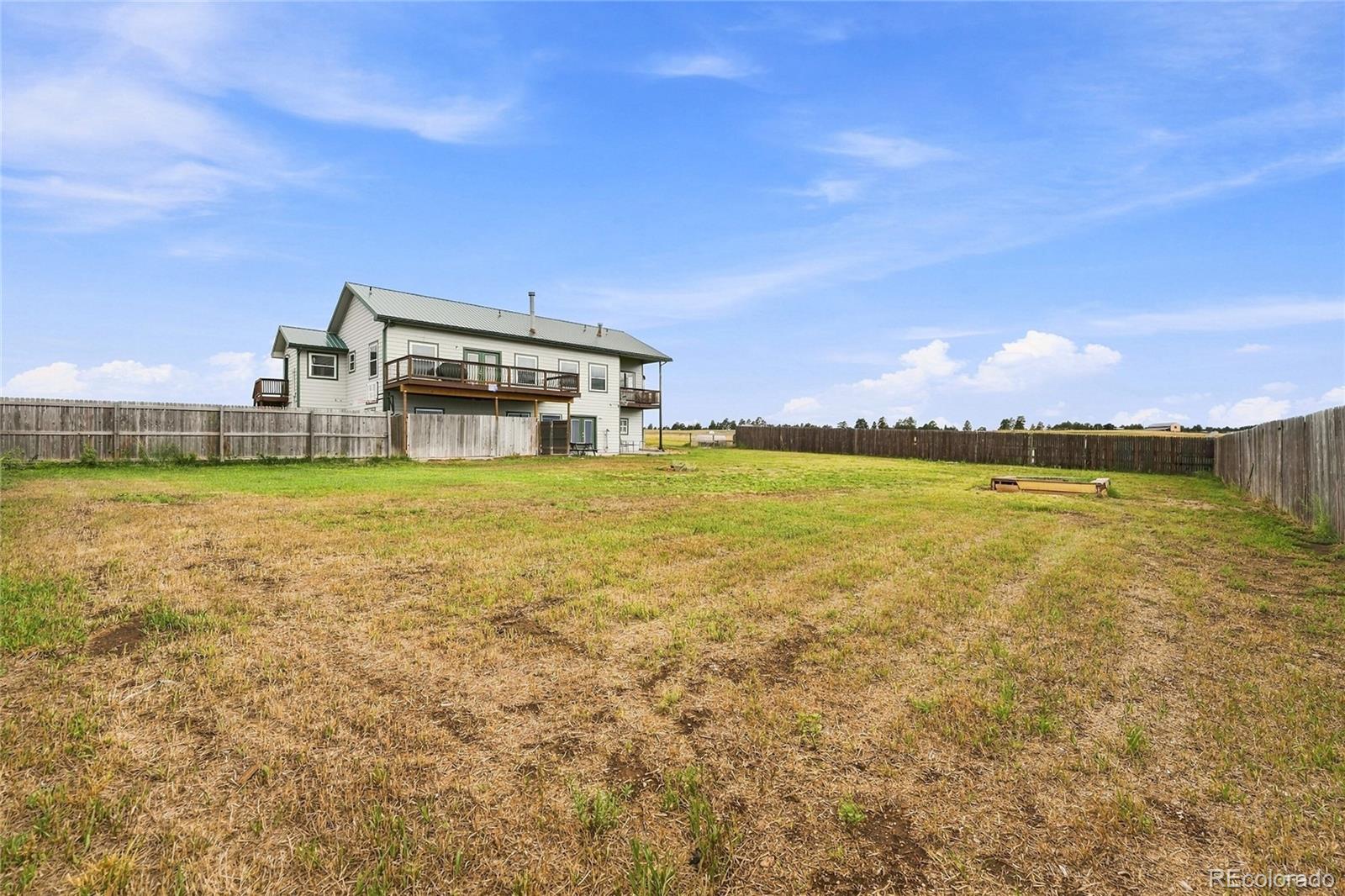 MLS Image #44 for 5517  county road 124 ,elizabeth, Colorado