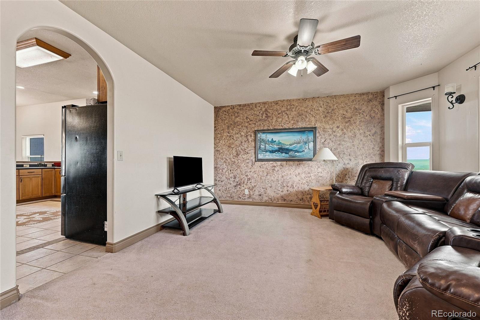 MLS Image #5 for 5517  county road 124 ,elizabeth, Colorado