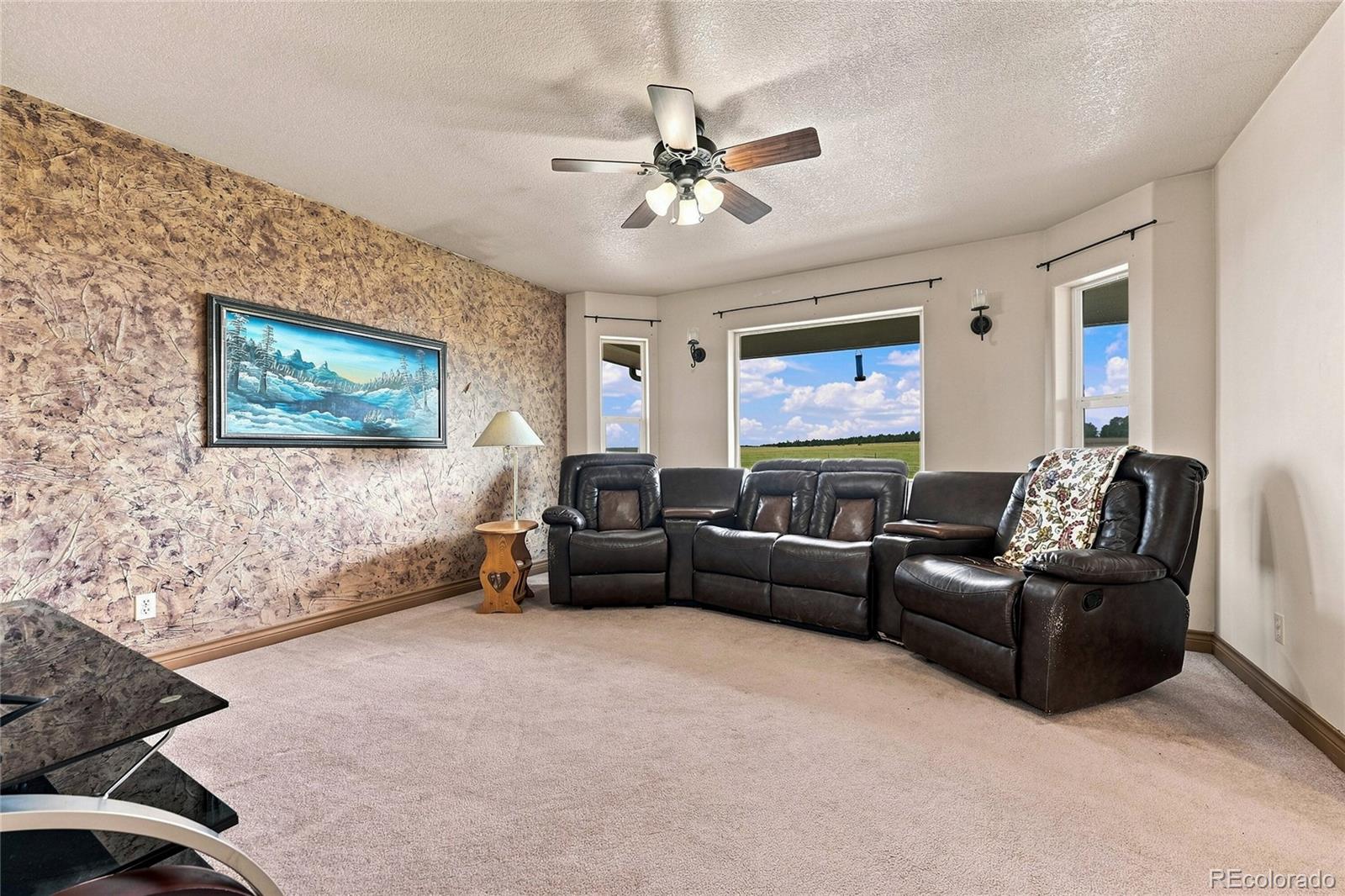 MLS Image #6 for 5517  county road 124 ,elizabeth, Colorado
