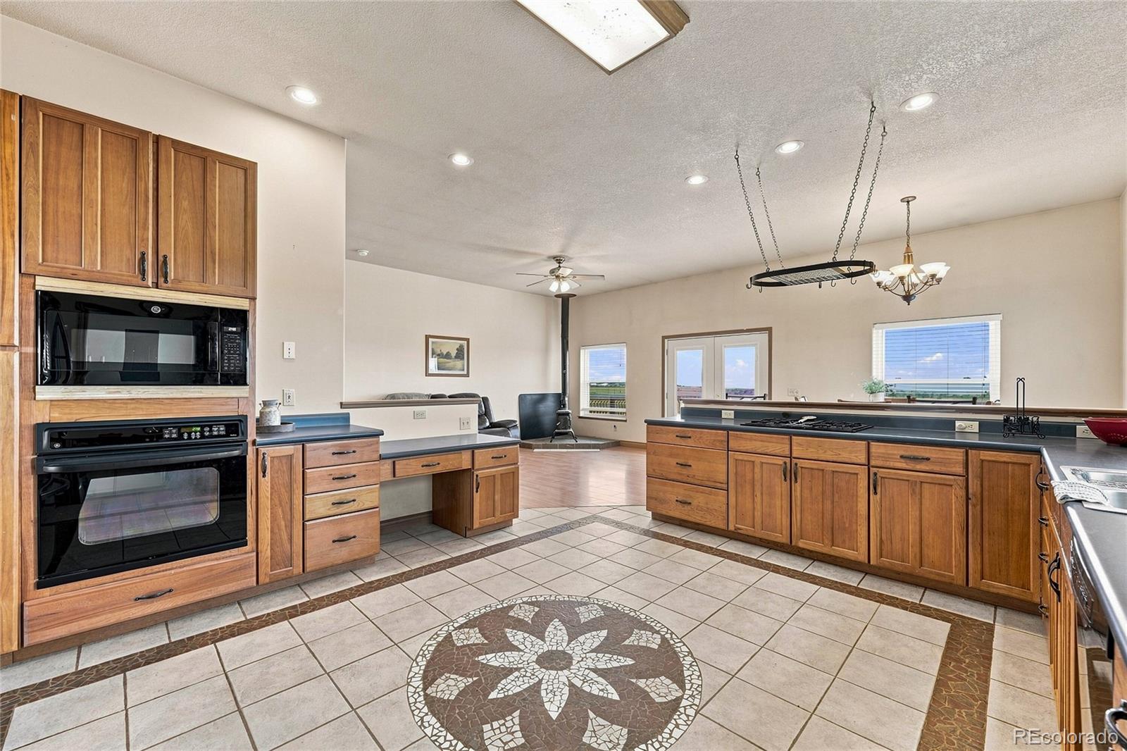 MLS Image #9 for 5517  county road 124 ,elizabeth, Colorado