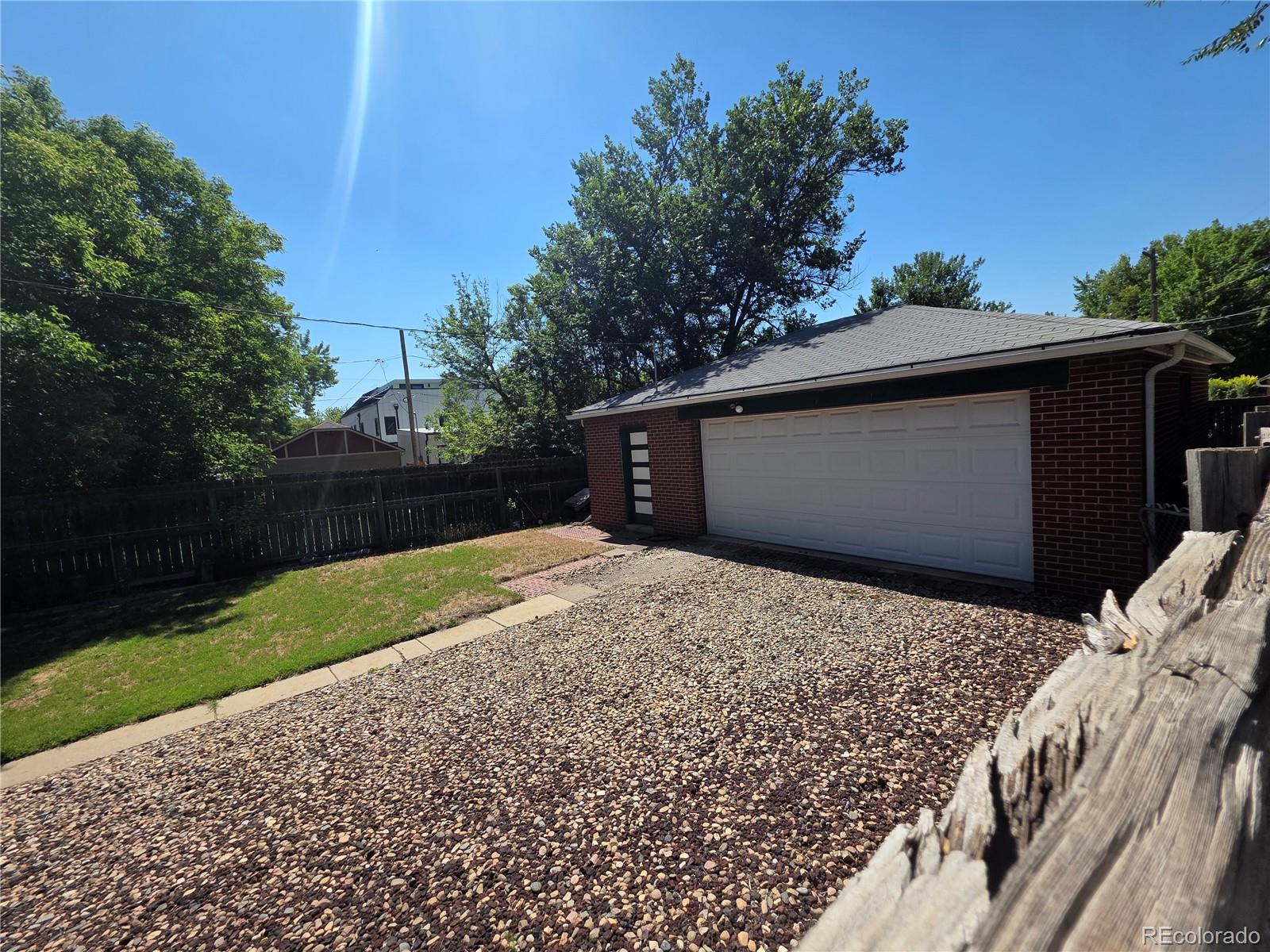 MLS Image #1 for 3326 w 24th avenue,denver, Colorado