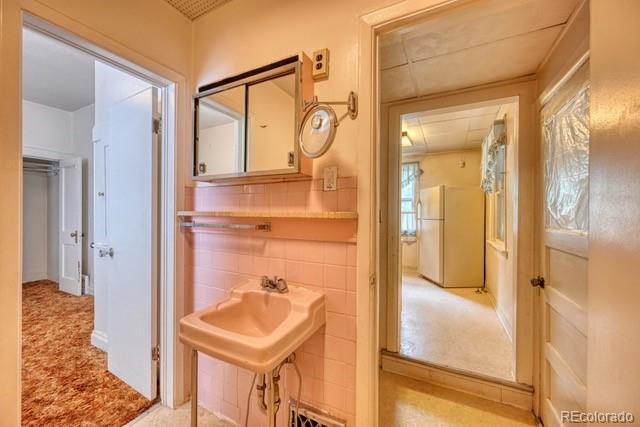 MLS Image #10 for 3326 w 24th avenue,denver, Colorado