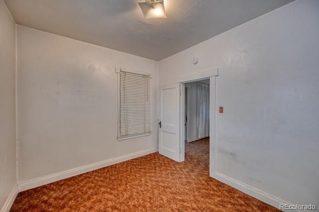 MLS Image #11 for 3326 w 24th avenue,denver, Colorado