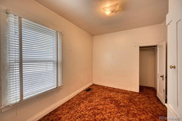 MLS Image #12 for 3326 w 24th avenue,denver, Colorado