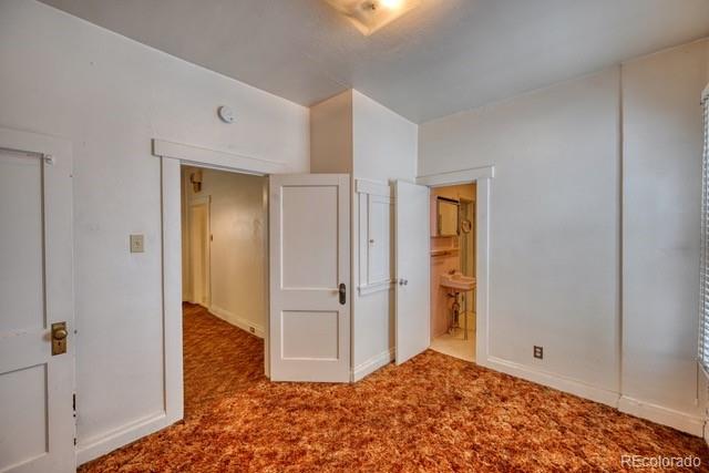 MLS Image #13 for 3326 w 24th avenue,denver, Colorado