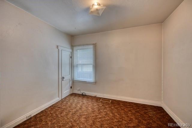 MLS Image #14 for 3326 w 24th avenue,denver, Colorado