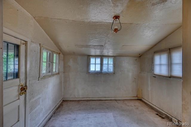MLS Image #15 for 3326 w 24th avenue,denver, Colorado