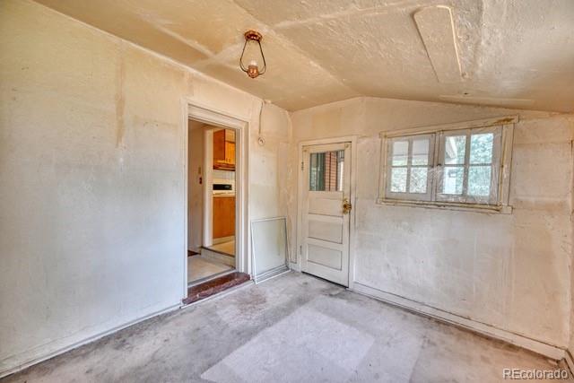 MLS Image #16 for 3326 w 24th avenue,denver, Colorado