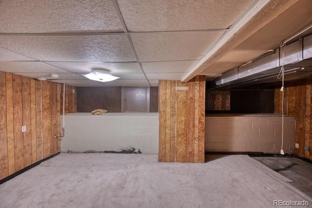 MLS Image #17 for 3326 w 24th avenue,denver, Colorado