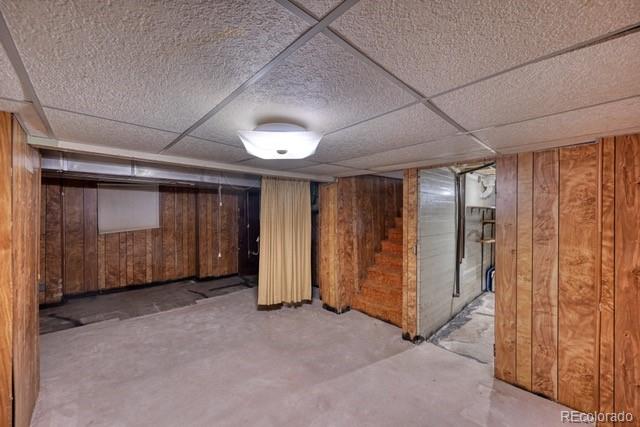 MLS Image #18 for 3326 w 24th avenue,denver, Colorado