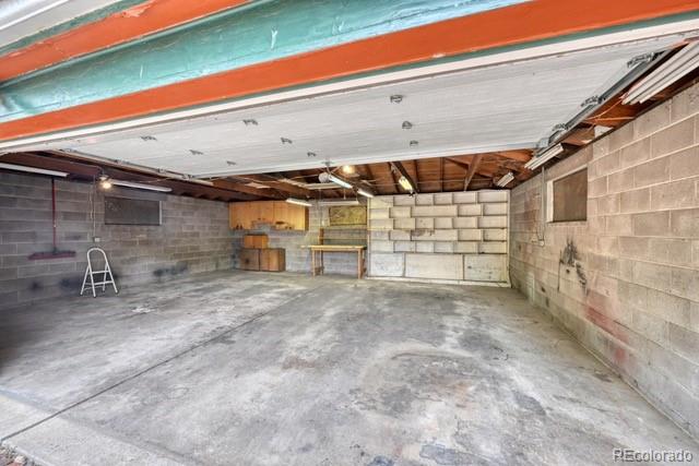 MLS Image #19 for 3326 w 24th avenue,denver, Colorado