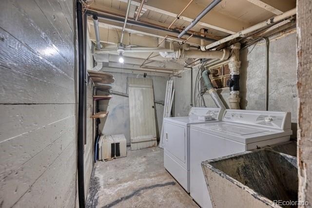 MLS Image #20 for 3326 w 24th avenue,denver, Colorado