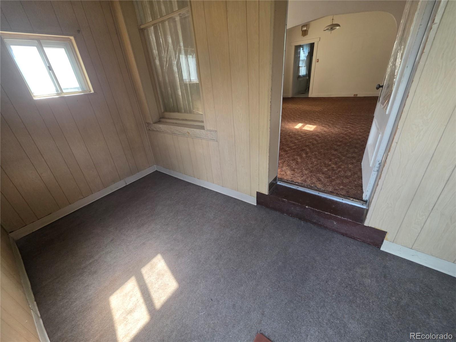 MLS Image #21 for 3326 w 24th avenue,denver, Colorado