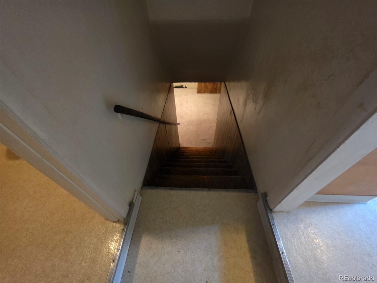 MLS Image #22 for 3326 w 24th avenue,denver, Colorado