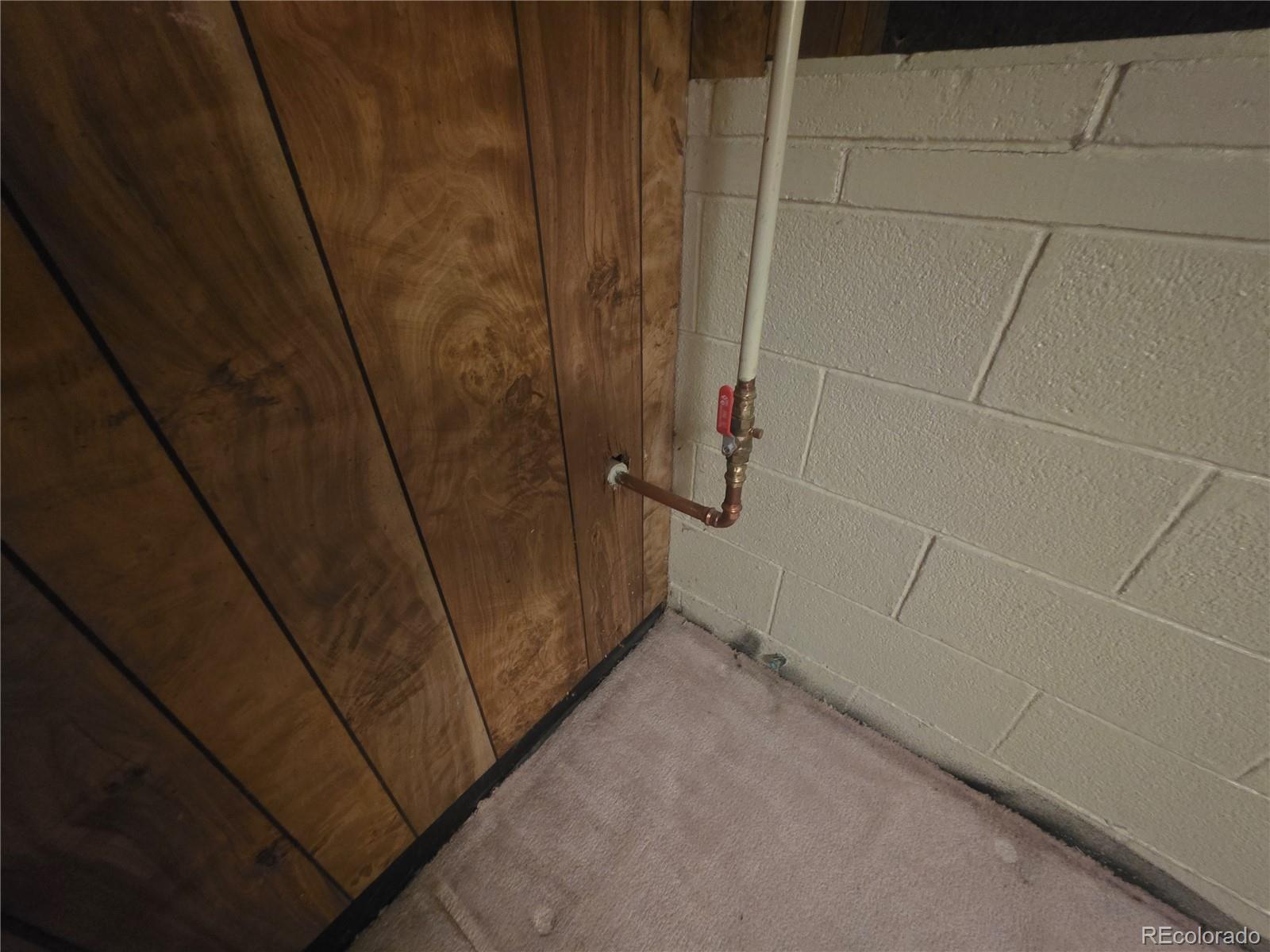 MLS Image #23 for 3326 w 24th avenue,denver, Colorado