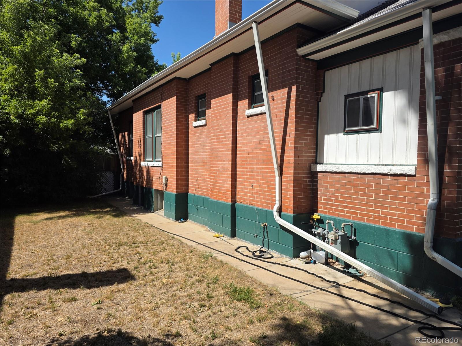 MLS Image #27 for 3326 w 24th avenue,denver, Colorado