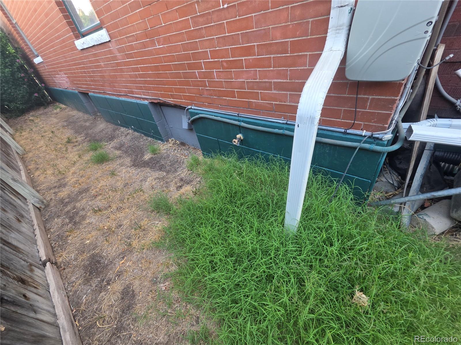 MLS Image #28 for 3326 w 24th avenue,denver, Colorado