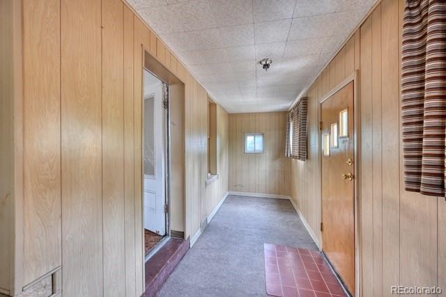 MLS Image #3 for 3326 w 24th avenue,denver, Colorado