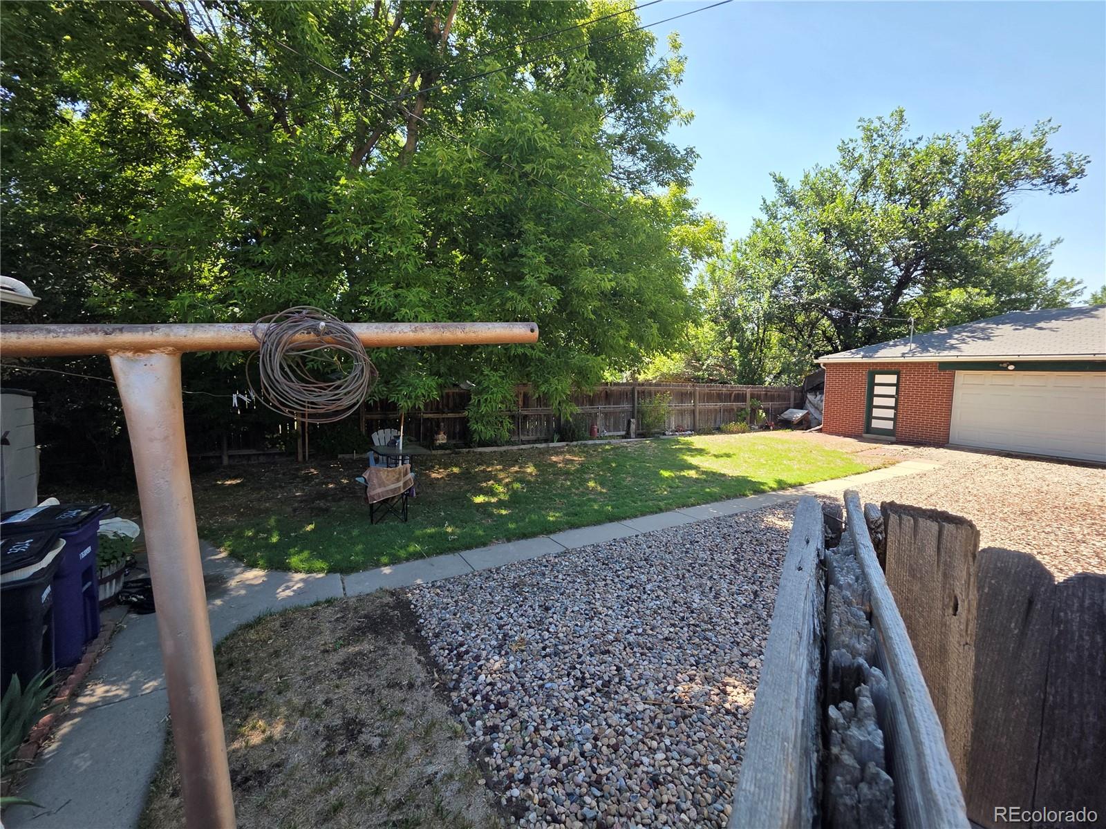 MLS Image #34 for 3326 w 24th avenue,denver, Colorado