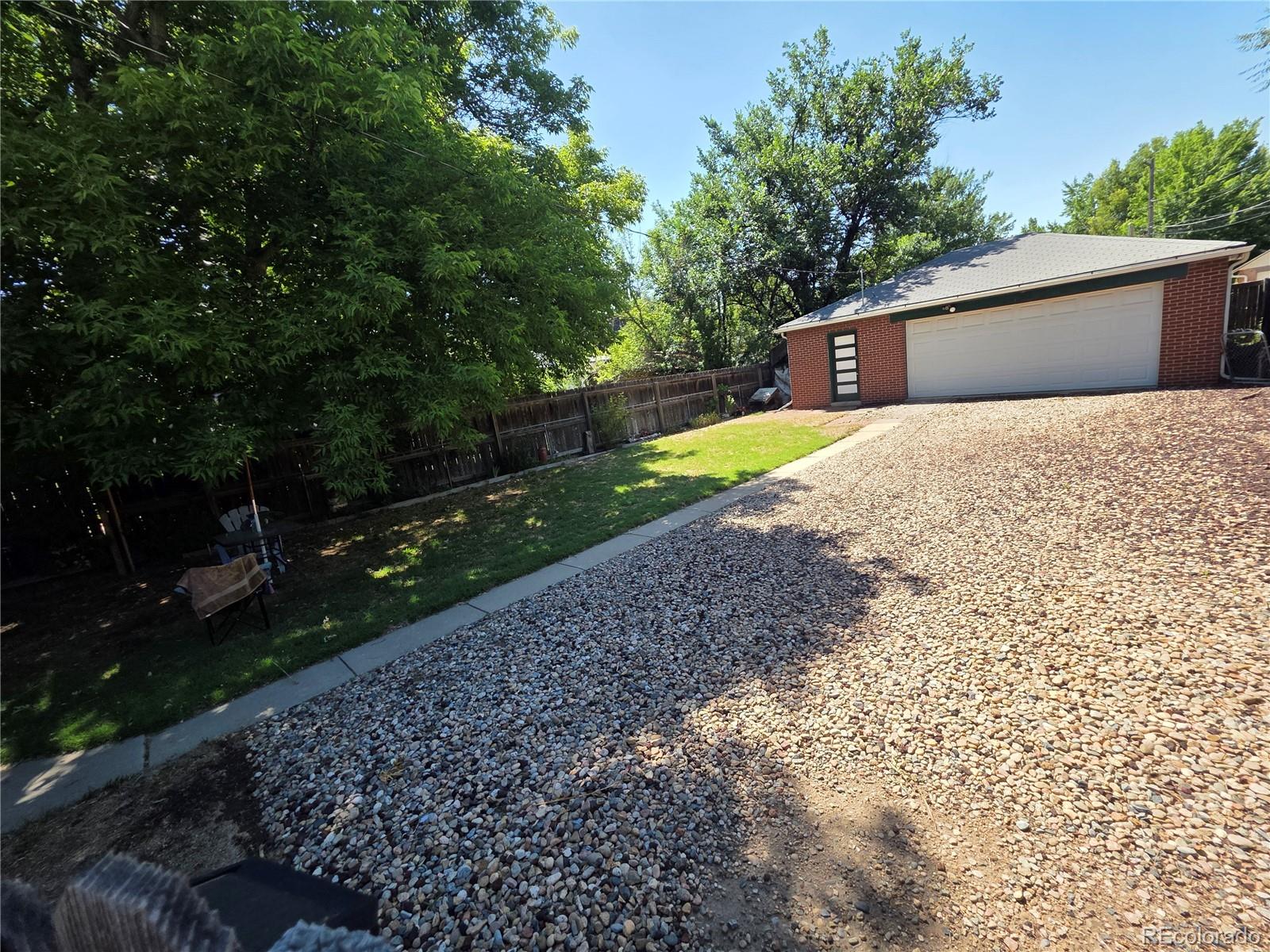 MLS Image #35 for 3326 w 24th avenue,denver, Colorado